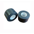 Used for cable fireproof tape, flame retardant insulation fireproof tape